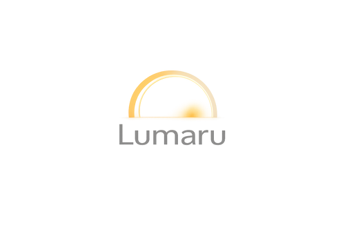 Lumaru