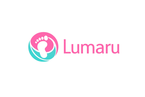 Lumaru